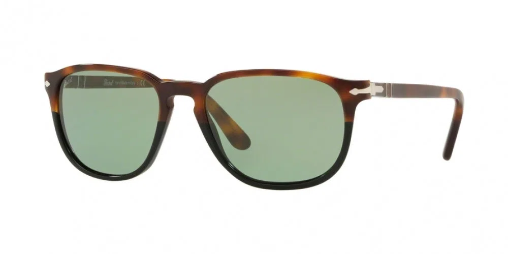 Persol 3019S Sunglasses - view 13